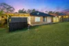 17 Oleander Crescent, Durack, Qld 4077-Image