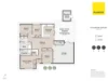 17 Oleander Crescent, Durack, Qld 4077-Image