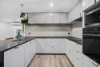 17 Oleander Crescent, Durack, Qld 4077-Image