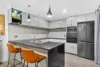 17 Oleander Crescent, Durack, Qld 4077-Image