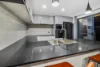 17 Oleander Crescent, Durack, Qld 4077-Image
