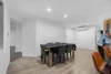 17 Oleander Crescent, Durack, Qld 4077-Image