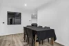 17 Oleander Crescent, Durack, Qld 4077-Image