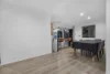 17 Oleander Crescent, Durack, Qld 4077-Image