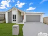 17 Olearia Street, Morayfield, Qld 4506
