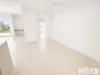 17 Olearia Street, Morayfield, Qld 4506-Image