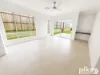 17 Olearia Street, Morayfield, Qld 4506-Image