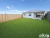 17 Olearia Street, Morayfield, Qld 4506-Image