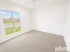 17 Olearia Street, Morayfield, Qld 4506-Image