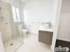 17 Olearia Street, Morayfield, Qld 4506-Image