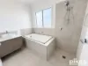 17 Olearia Street, Morayfield, Qld 4506-Image