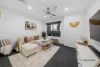 17 Oleary Way, Maddingley, Vic 3340-Image