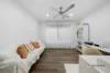 17 Oleary Way, Maddingley, Vic 3340-Image