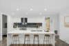 17 Oleary Way, Maddingley, Vic 3340-Image