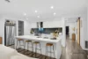 17 Oleary Way, Maddingley, Vic 3340-Image