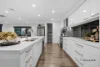 17 Oleary Way, Maddingley, Vic 3340-Image
