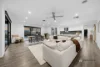 17 Oleary Way, Maddingley, Vic 3340-Image
