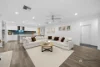 17 Oleary Way, Maddingley, Vic 3340-Image