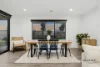 17 Oleary Way, Maddingley, Vic 3340-Image