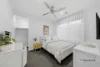 17 Oleary Way, Maddingley, Vic 3340-Image