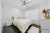 17 Oleary Way, Maddingley, Vic 3340-Image