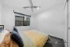 17 Oleary Way, Maddingley, Vic 3340-Image