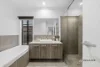 17 Oleary Way, Maddingley, Vic 3340-Image