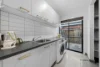 17 Oleary Way, Maddingley, Vic 3340-Image