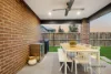17 Oleary Way, Maddingley, Vic 3340-Image