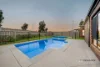 17 Oleary Way, Maddingley, Vic 3340-Image