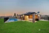 17 Oleary Way, Maddingley, Vic 3340-Image