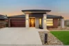 17 Oleary Way, Maddingley, Vic 3340-Image