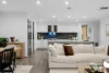 17 Oleary Way, Maddingley, Vic 3340-Image