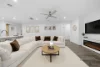 17 Oleary Way, Maddingley, Vic 3340-Image