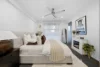 17 Oleary Way, Maddingley, Vic 3340-Image