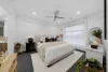17 Oleary Way, Maddingley, Vic 3340-Image