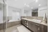 17 Oleary Way, Maddingley, Vic 3340-Image
