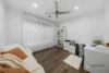 17 Oleary Way, Maddingley, Vic 3340-Image