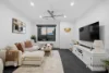 17 Oleary Way, Maddingley, Vic 3340-Image