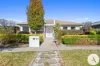 17 Olga Masters St, Franklin, ACT 2913