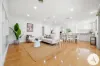 17 Olga Masters St, Franklin, ACT 2913-Image