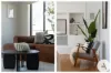17 Olga Masters St, Franklin, ACT 2913-Image