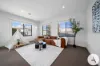 17 Olga Masters St, Franklin, ACT 2913-Image