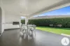 17 Olga Masters St, Franklin, ACT 2913-Image
