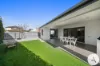 17 Olga Masters St, Franklin, ACT 2913-Image