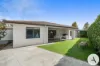17 Olga Masters St, Franklin, ACT 2913-Image