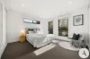 17 Olga Masters St, Franklin, ACT 2913-Image