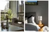 17 Olga Masters St, Franklin, ACT 2913-Image