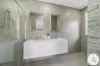 17 Olga Masters St, Franklin, ACT 2913-Image