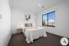 17 Olga Masters St, Franklin, ACT 2913-Image